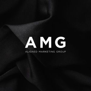 Meet your Posher, Ari